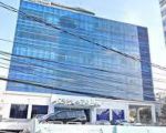 thumbnail-disewakan-ruang-kantor-is-plaza-0