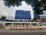 thumbnail-disewakan-ruang-kantor-is-plaza-1