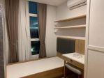 thumbnail-apartemen-di-bsd-tanpa-dp-full-furnish-dekat-stasiun-4