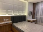 thumbnail-apartemen-di-bsd-tanpa-dp-full-furnish-dekat-stasiun-3