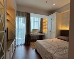 thumbnail-apartemen-hig-celing-di-bsd-tanpa-dp-full-furnish-ready-stock-0