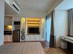 thumbnail-apartemen-hig-celing-di-bsd-tanpa-dp-full-furnish-ready-stock-4