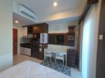 thumbnail-apartemen-ready-stok-full-furnish-di-bsd-9