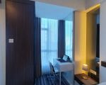 thumbnail-apartemen-ready-stok-full-furnish-di-bsd-0