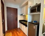 thumbnail-apartemen-ready-stok-free-furnish-tanpa-dp-di-bsd-1