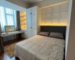 thumbnail-apartemen-ready-stok-free-furnish-tanpa-dp-di-bsd-8