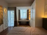 thumbnail-apartemen-ready-stok-free-furnish-tanpa-dp-di-bsd-5