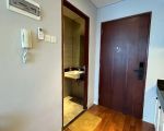 thumbnail-apartemen-ready-stok-free-furnish-tanpa-dp-di-bsd-2