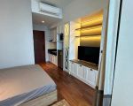 thumbnail-apartemen-ready-stok-free-furnish-tanpa-dp-di-bsd-3