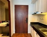 thumbnail-apartemen-ready-stok-free-furnish-tanpa-dp-di-bsd-4