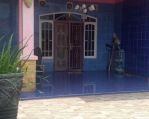 thumbnail-jual-rumah-dan-kontrakan-3-pintu-0