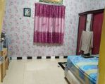 thumbnail-jual-rumah-dan-kontrakan-3-pintu-1