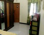 thumbnail-dijual-cepat-rumah-dekat-buahbatu-2-kamar-siap-huni-2