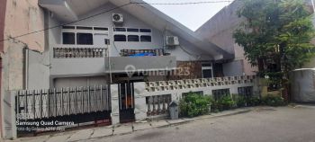 Dijual Rumah Siap Huni Sunter Jaya Tanjubg Priok Jakarta Utara
