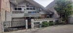 thumbnail-dijual-rumah-siap-huni-sunter-jaya-tanjubg-priok-jakarta-utara-0