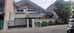 thumbnail-dijual-rumah-siap-huni-sunter-jaya-tanjubg-priok-jakarta-utara-2