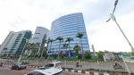 thumbnail-available-space-kantor-di-pondok-indah-office-tower-2-1