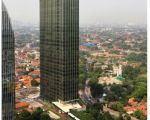 thumbnail-available-space-di-alamanda-tower-jakarta-1