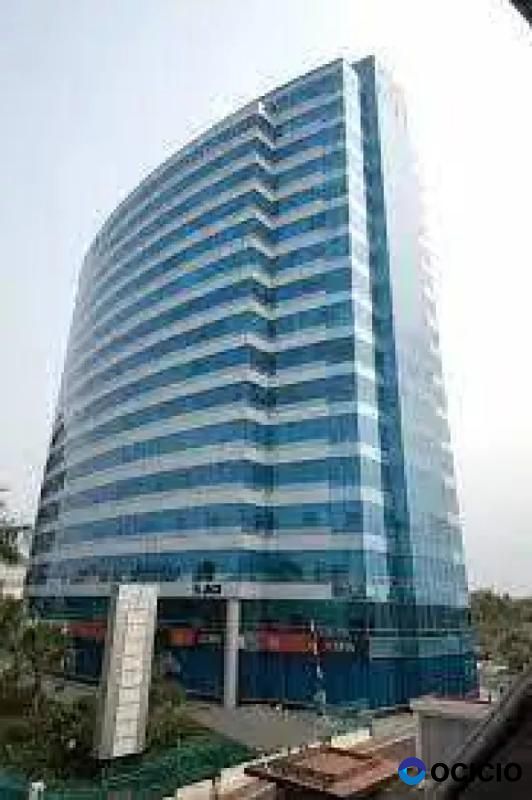 Available space Kantor Pondok Indah Office Tower 3