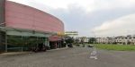 thumbnail-dijual-gedung-ex-carrefour-medan-citra-garden-jalan-jamin-ginting-1