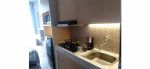 thumbnail-dave-apartement-tipe-studio-4