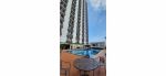 thumbnail-dave-apartement-tipe-studio-1