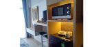 thumbnail-dave-apartement-tipe-studio-2