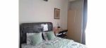 thumbnail-dave-apartement-tipe-studio-3