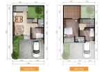 thumbnail-asana-residence-tipe-bimala-8469-1