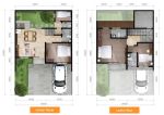 thumbnail-asana-residence-tipe-akhasa-9686-1