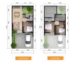 thumbnail-asana-residence-tipe-dakara-726-1