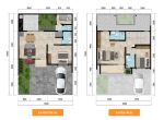 thumbnail-asana-residence-tipe-agasthya-9686-1