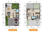 thumbnail-asana-residence-tipe-birendra-8469-1