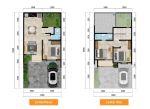 thumbnail-asana-residence-tipe-chaitra-7265-1