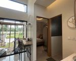 thumbnail-maestria-residences-tipe-deluxe-3