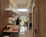 thumbnail-maestria-residences-tipe-deluxe-1