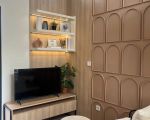 thumbnail-maestria-residences-tipe-deluxe-2