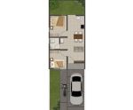 thumbnail-maestria-residences-tipe-suite-4