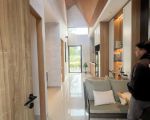 thumbnail-maestria-residences-tipe-suite-1