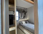 thumbnail-maestria-residences-tipe-suite-2