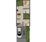 thumbnail-maestria-residences-tipe-double-suite-1