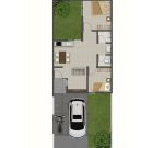 thumbnail-maestria-residences-tipe-premier-1