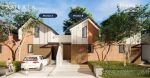 thumbnail-maestria-residences-tipe-premier-0