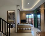 thumbnail-maestria-residences-tipe-loft-plus-2