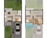 thumbnail-maestria-residences-tipe-loft-plus-7