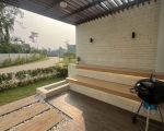 thumbnail-maestria-residences-tipe-loft-plus-5