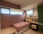 thumbnail-maestria-residences-tipe-loft-plus-1