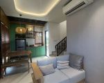 thumbnail-maestria-residences-tipe-loft-plus-9