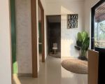 thumbnail-maestria-residences-tipe-loft-plus-3