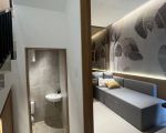 thumbnail-maestria-residences-tipe-loft-plus-4